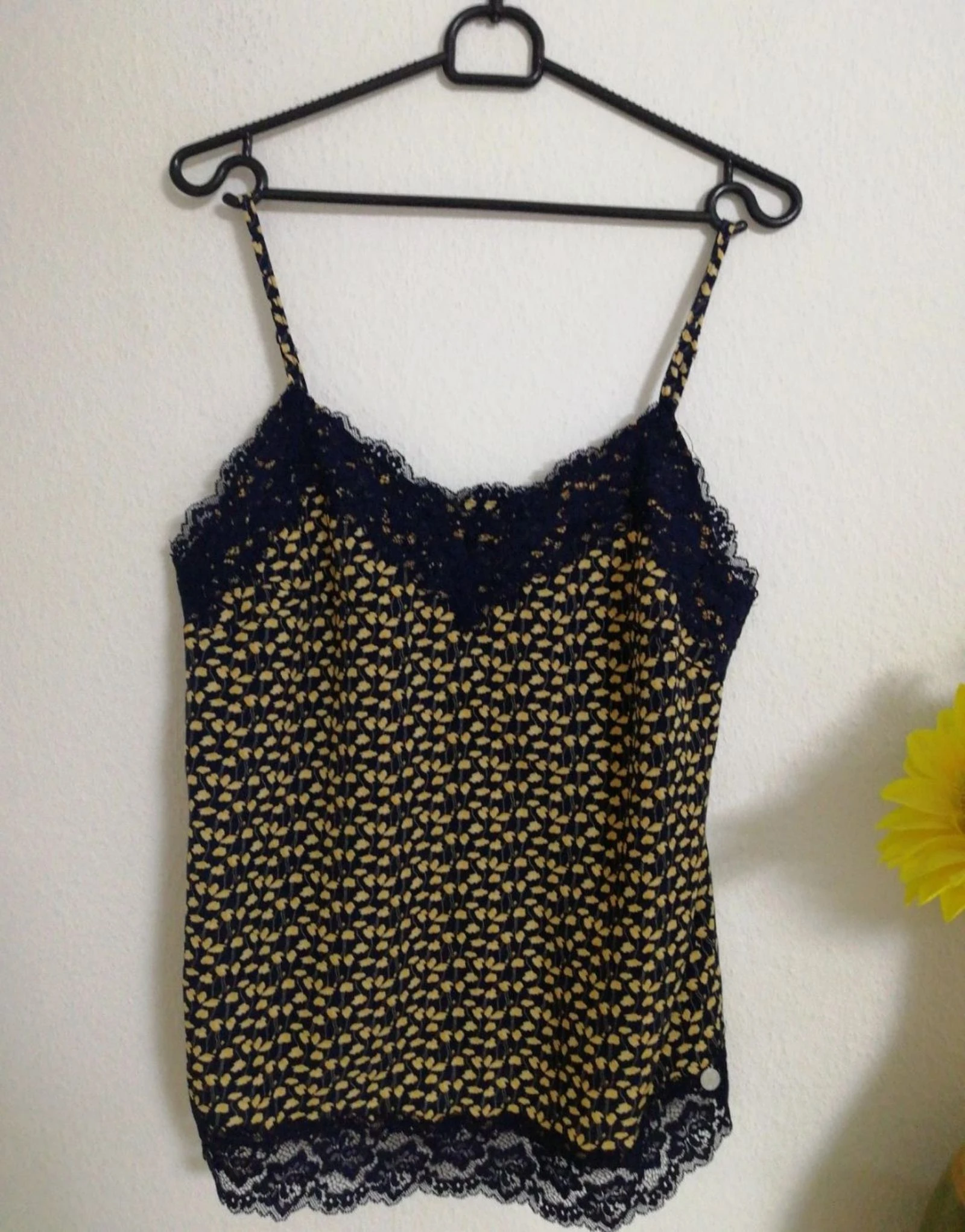 Beau set – photo 2